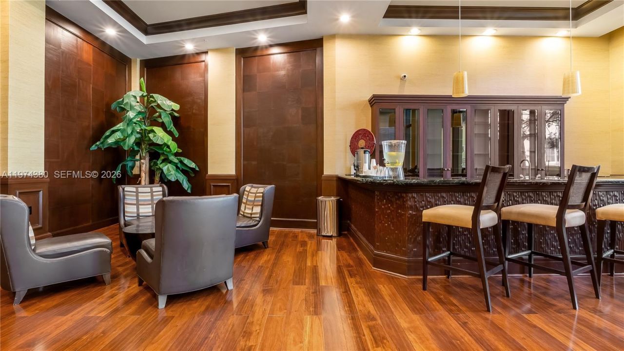 16275 Collins Ave, Unit 1503, Sunny Isles Beach, FL 33160 Photo