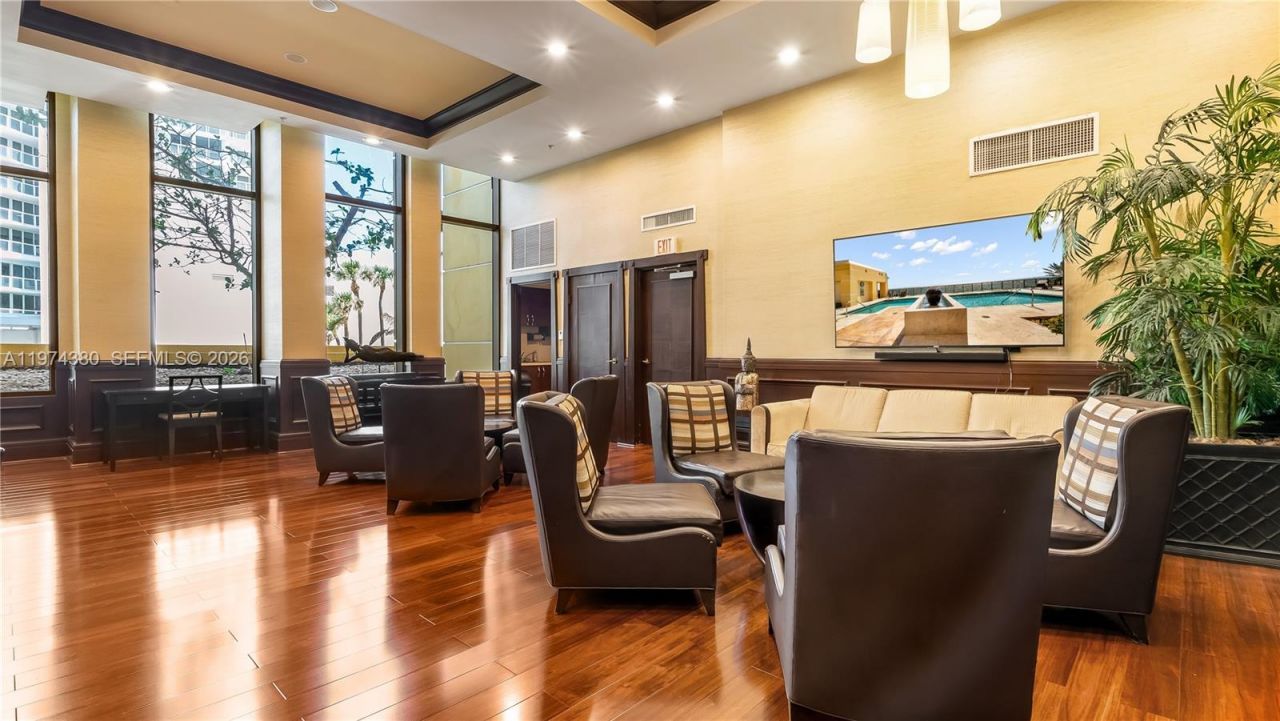 16275 Collins Ave, Unit 1503, Sunny Isles Beach, FL 33160 Photo
