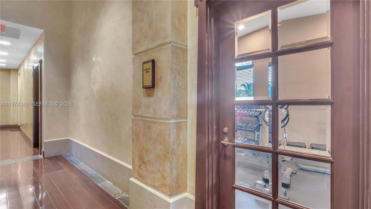 16275 Collins Ave, Unit 1503, Sunny Isles Beach, FL 33160 Photo