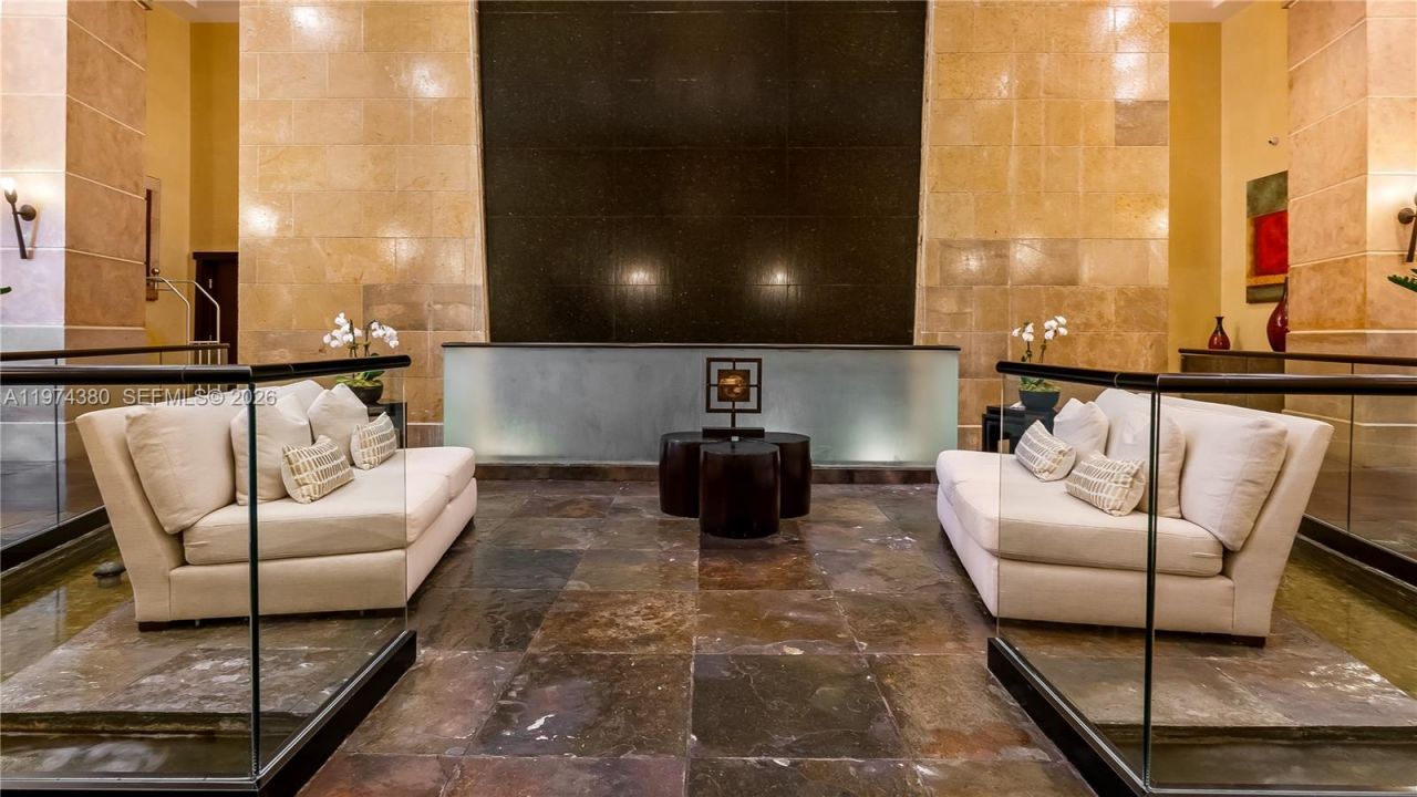 16275 Collins Ave, Unit 1503, Sunny Isles Beach, FL 33160 Photo