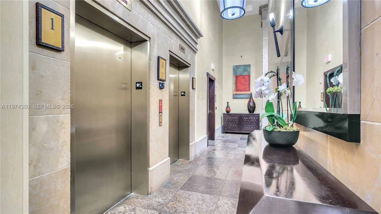 16275 Collins Ave, Unit 1503, Sunny Isles Beach, FL 33160 Photo