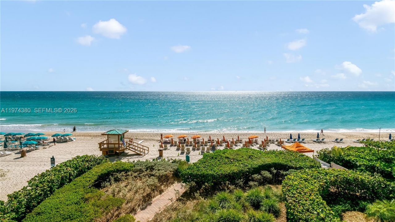 16275 Collins Ave, Unit 1503, Sunny Isles Beach, FL 33160 Photo
