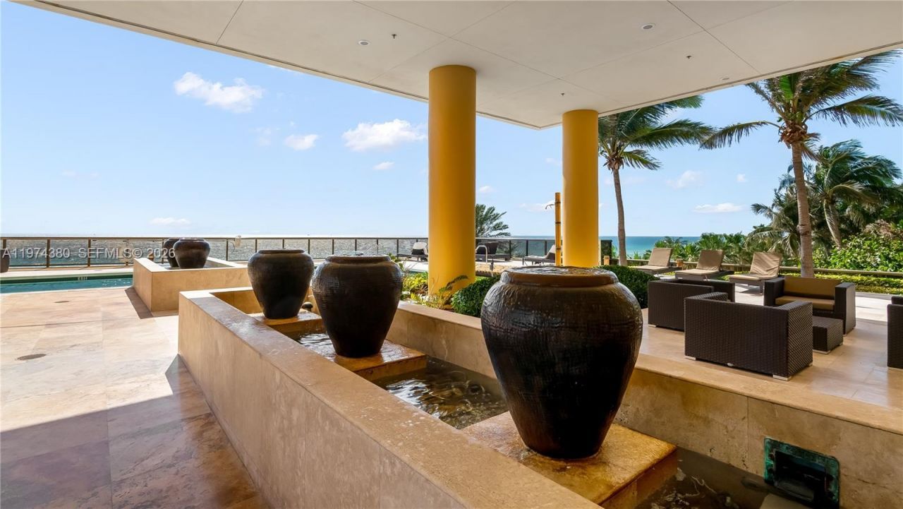 16275 Collins Ave, Unit 1503, Sunny Isles Beach, FL 33160 Photo