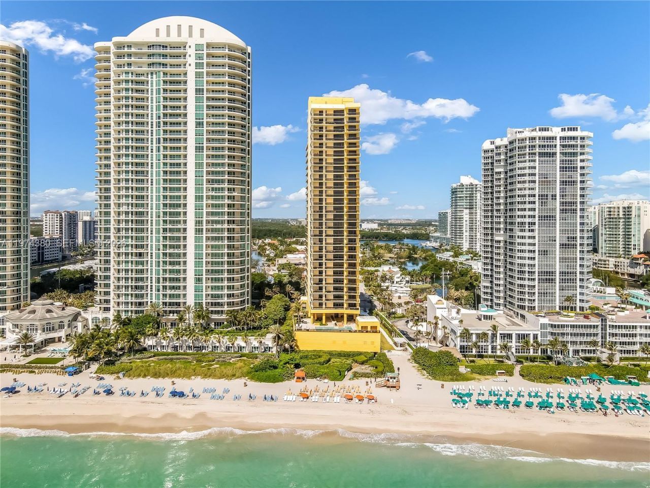 16275 Collins Ave, Unit 1503, Sunny Isles Beach, FL 33160 Photo