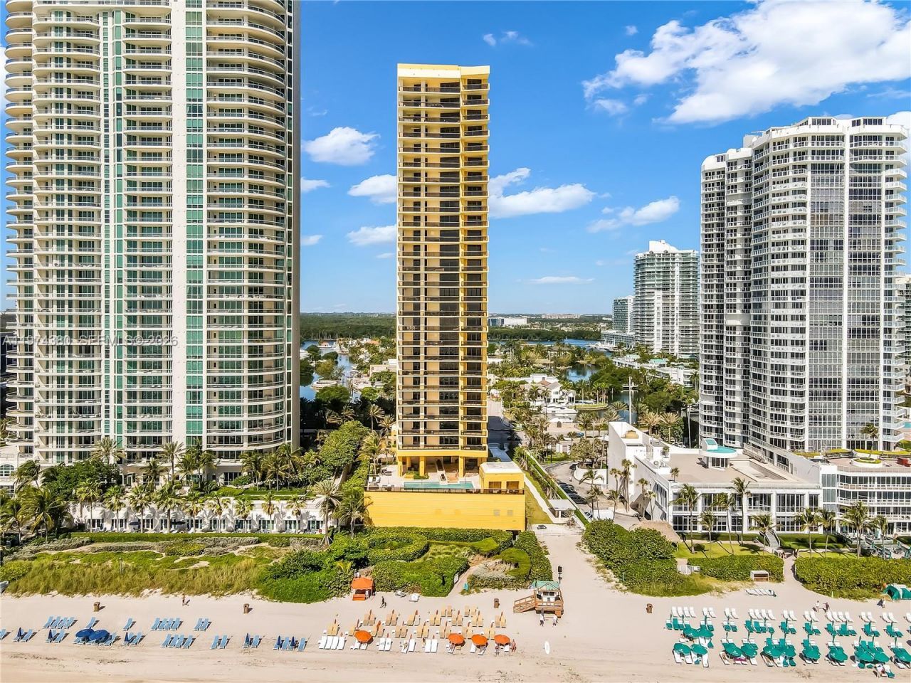 16275 Collins Ave, Unit 1503, Sunny Isles Beach, FL 33160 Photo