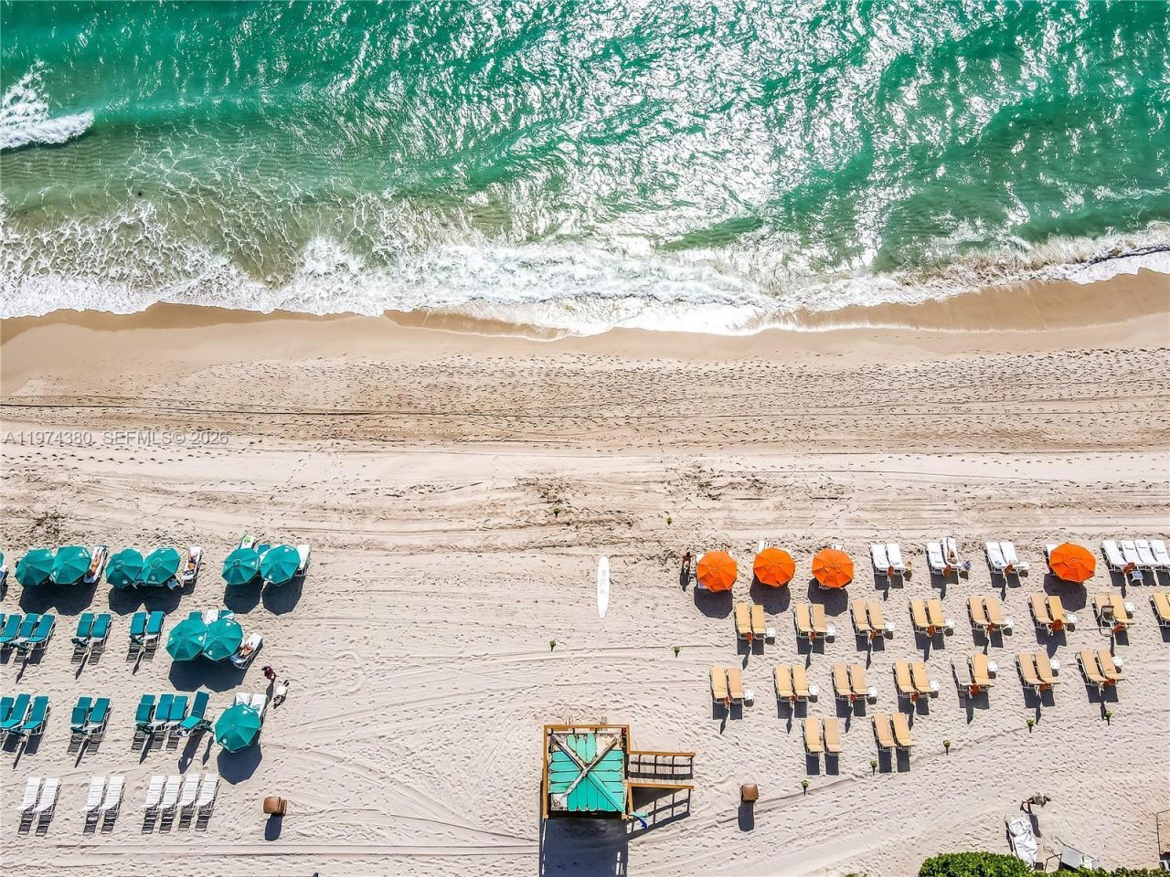 16275 Collins Ave, Unit 1503, Sunny Isles Beach, FL 33160 Photo
