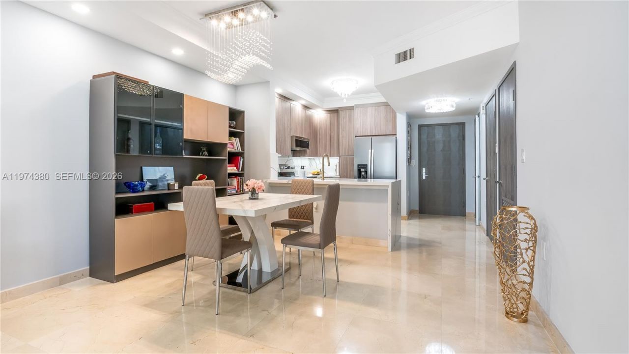 16275 Collins Ave, Unit 1503, Sunny Isles Beach, FL 33160 Photo