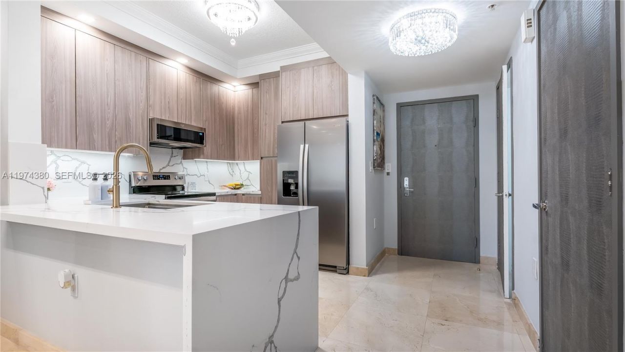 16275 Collins Ave, Unit 1503, Sunny Isles Beach, FL 33160 Photo