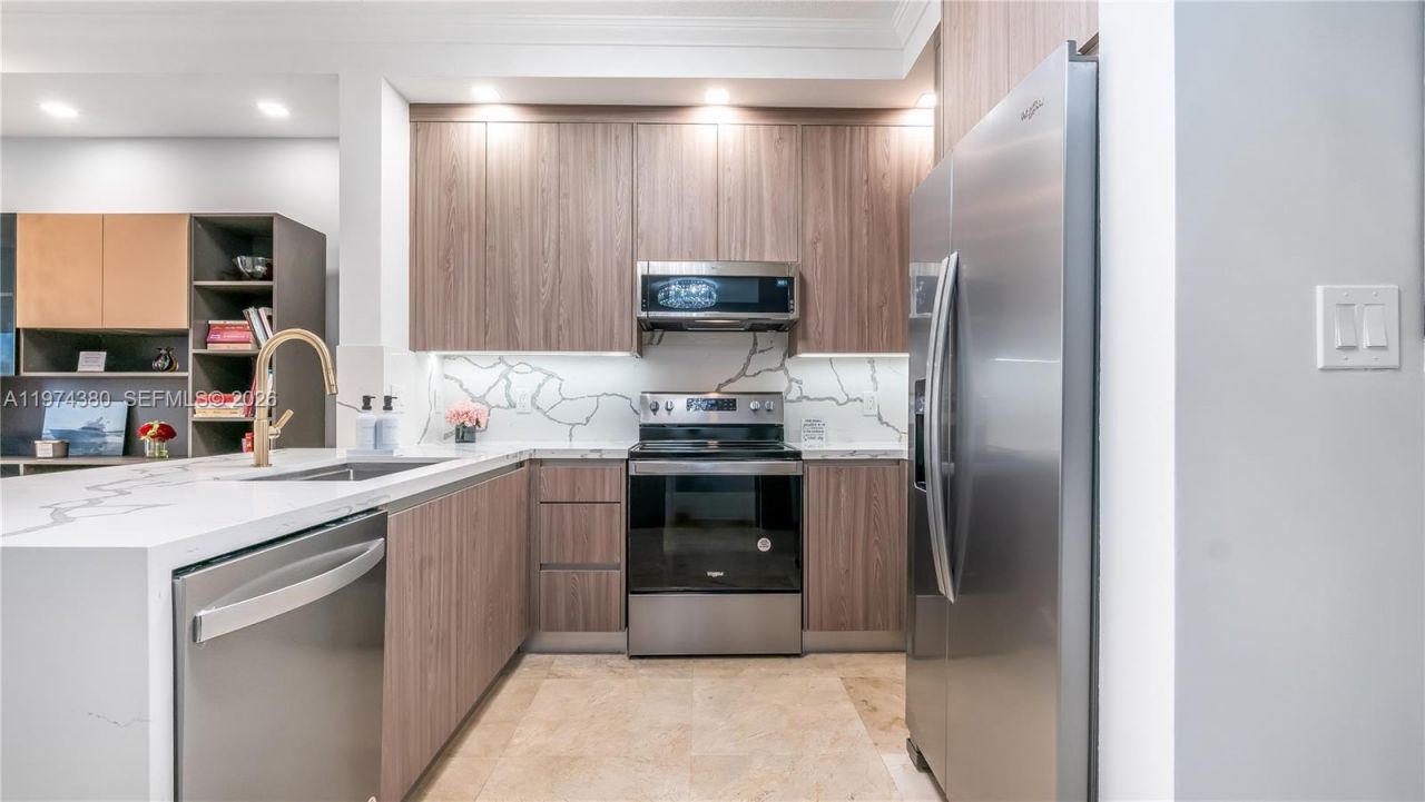 16275 Collins Ave, Unit 1503, Sunny Isles Beach, FL 33160 Photo