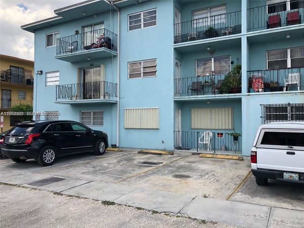 380 E 35th St , Unit 2118, Hialeah, FL 33013