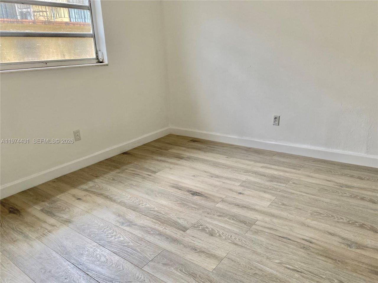 380 E 35th St , Unit 2118, Hialeah, FL 33013 Photo