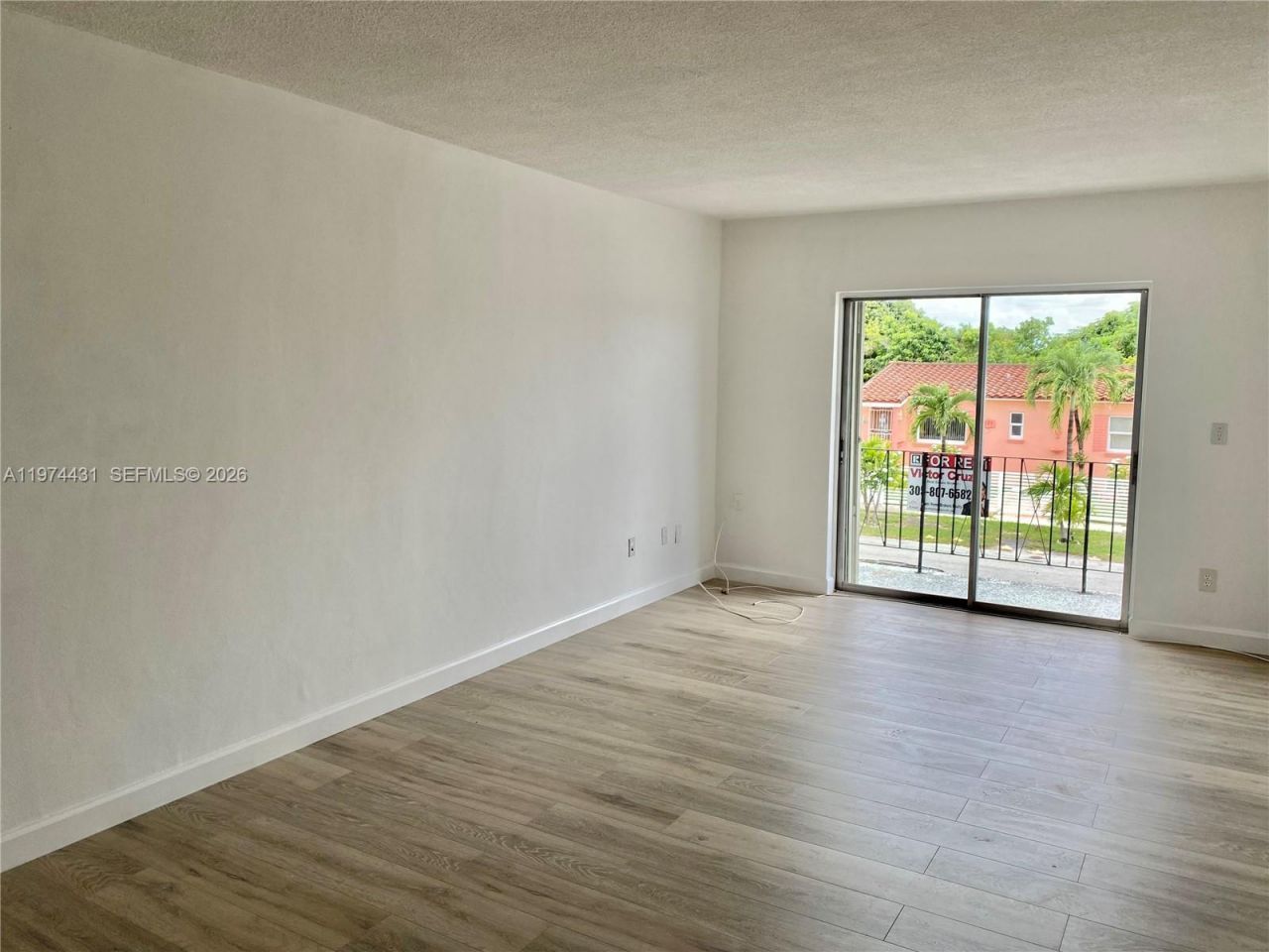 380 E 35th St , Unit 2118, Hialeah, FL 33013 Photo