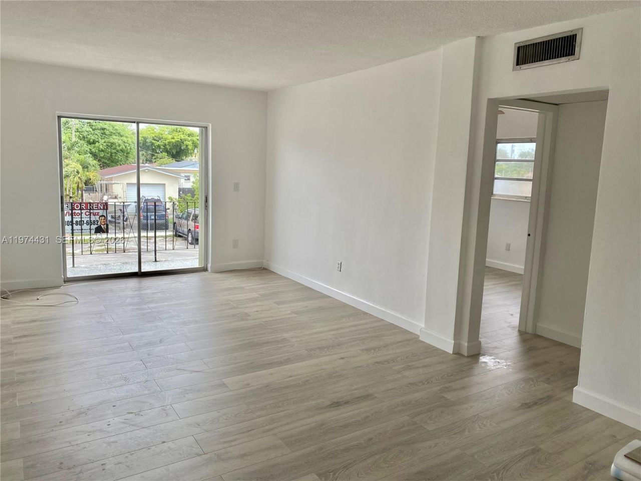 380 E 35th St , Unit 2118, Hialeah, FL 33013 Photo