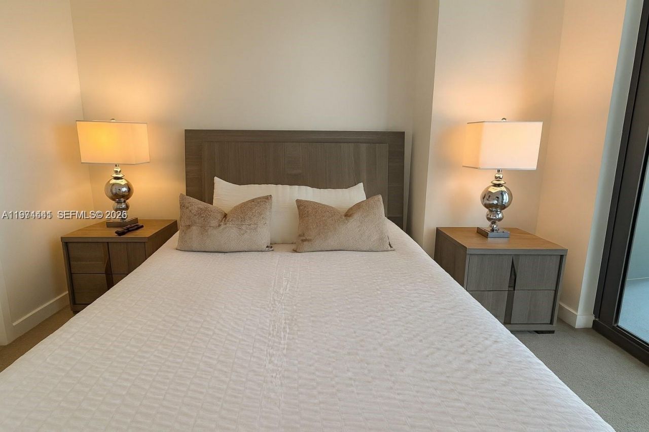 501 NE 31st St , Unit 1204, Miami, FL 33137 Photo