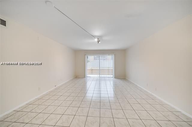 4848 NW 24th Ct , Unit 230, Lauderdale Lakes, FL 33313 Photo