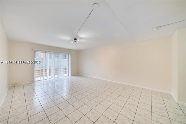4848 NW 24th Ct , Unit 230, Lauderdale Lakes, FL 33313 Photo