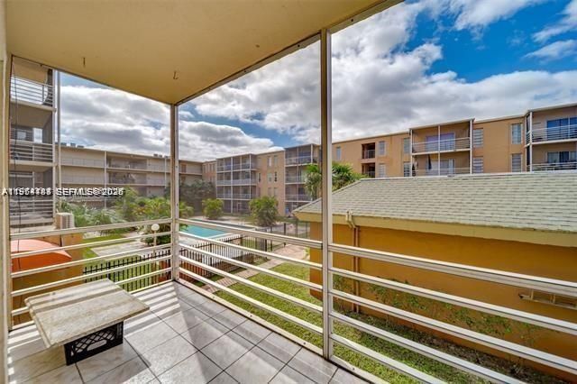 4848 NW 24th Ct , Unit 230, Lauderdale Lakes, FL 33313 Photo