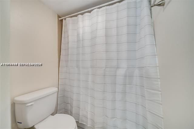 4848 NW 24th Ct , Unit 230, Lauderdale Lakes, FL 33313 Photo