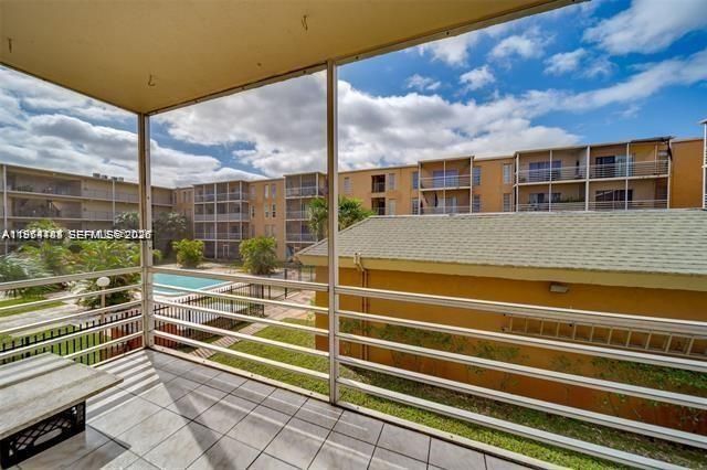 4848 NW 24th Ct , Unit 230, Lauderdale Lakes, FL 33313 Photo
