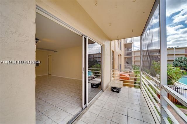 4848 NW 24th Ct , Unit 230, Lauderdale Lakes, FL 33313 Photo