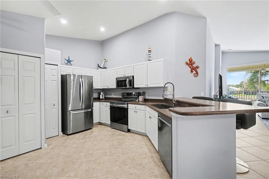 10121 Colonial Country Club Blvd , Unit 1802, Fort Myers, FL 33913 Photo