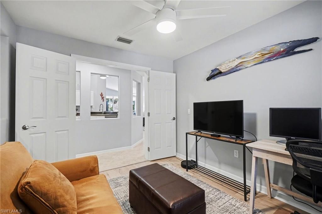 10121 Colonial Country Club Blvd , Unit 1802, Fort Myers, FL 33913 Photo