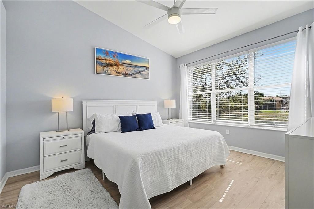 10121 Colonial Country Club Blvd , Unit 1802, Fort Myers, FL 33913 Photo