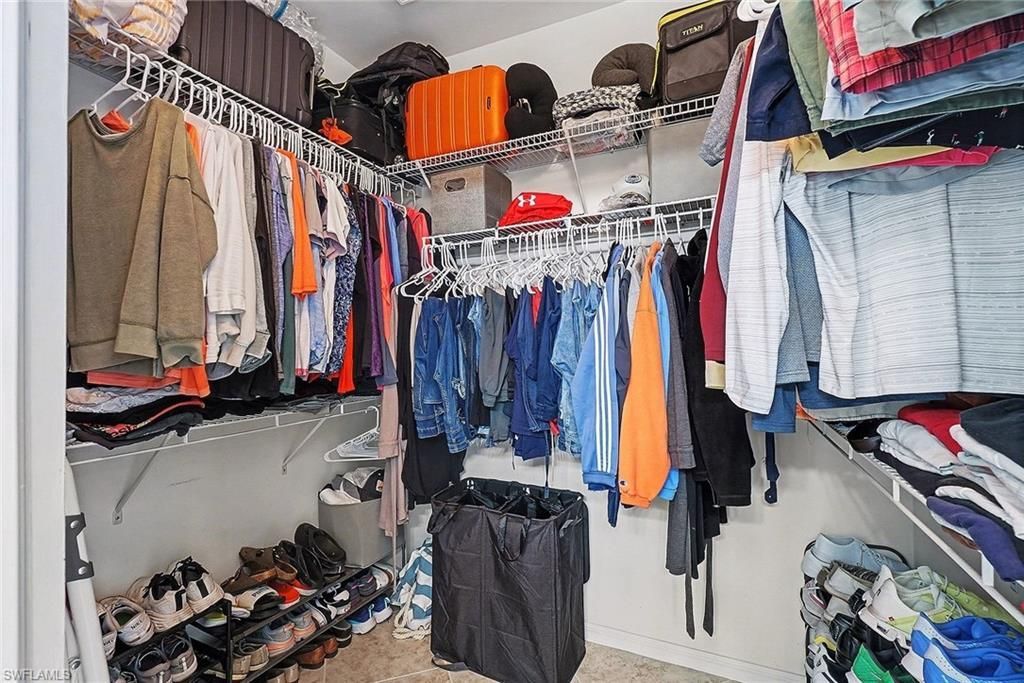 10121 Colonial Country Club Blvd , Unit 1802, Fort Myers, FL 33913 Photo