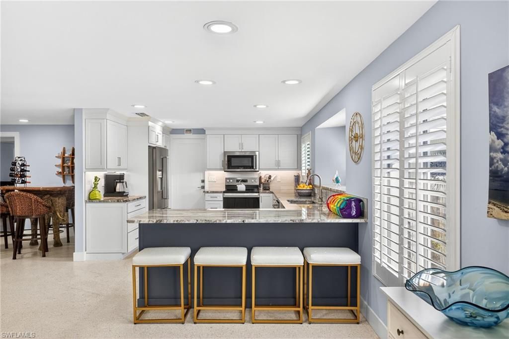 1972 Roseate Ln , Sanibel, FL 33957 Photo