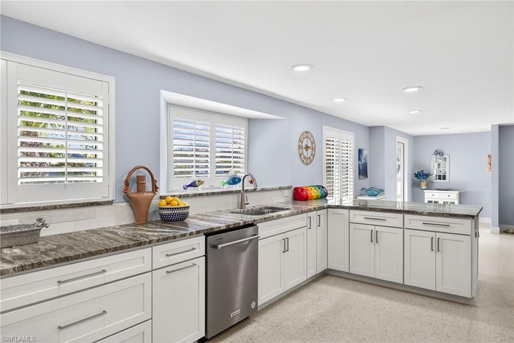 1972 Roseate Ln , Sanibel, FL 33957 Photo