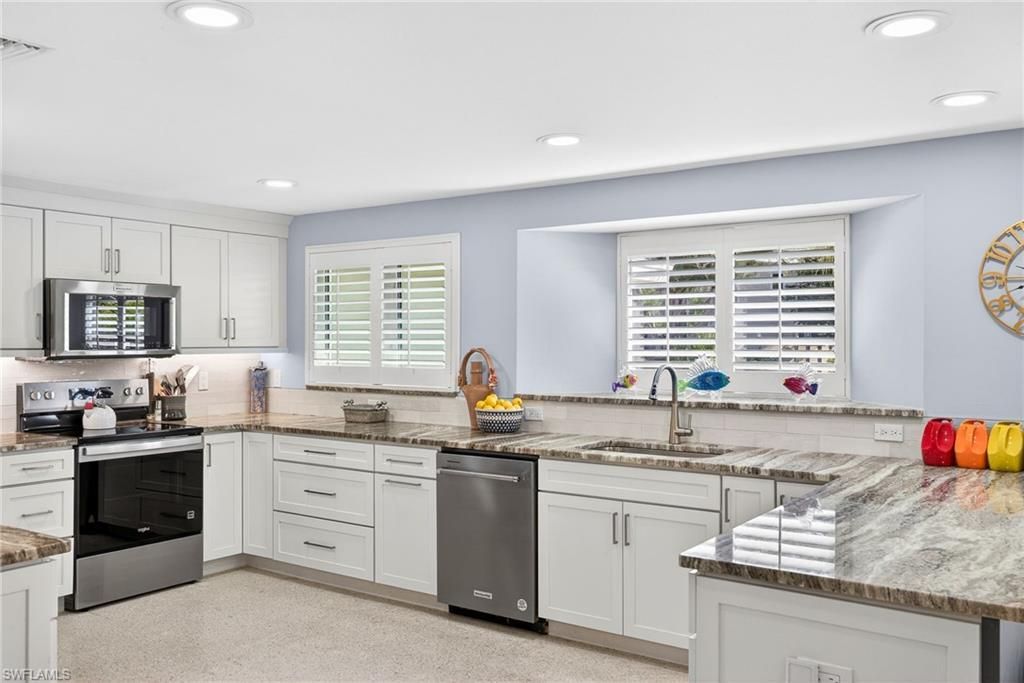 1972 Roseate Ln , Sanibel, FL 33957 Photo