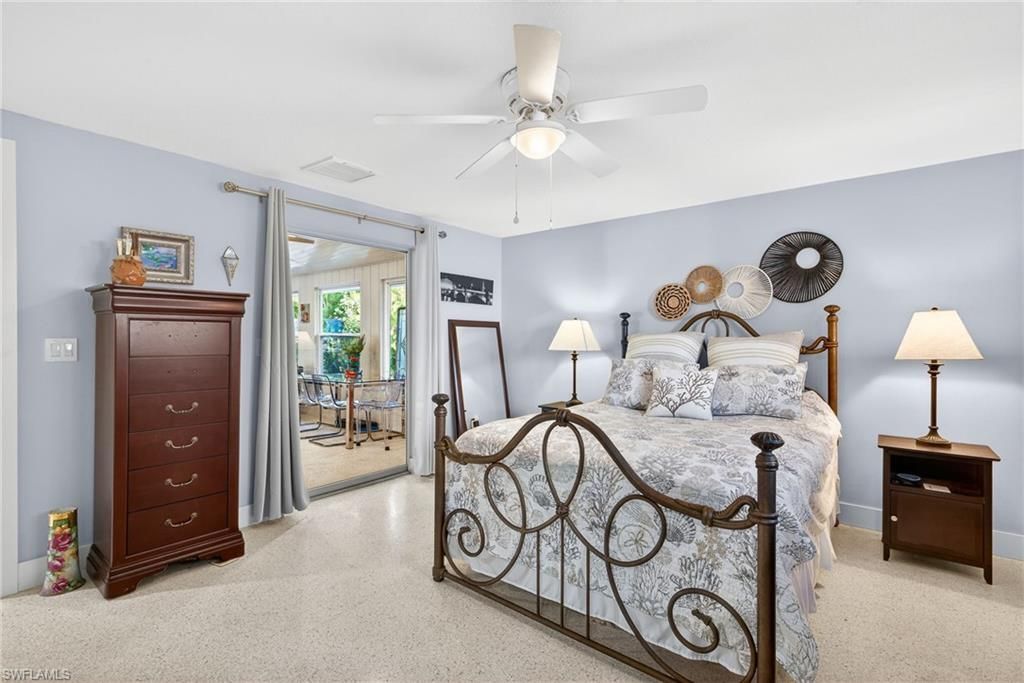 1972 Roseate Ln , Sanibel, FL 33957 Photo