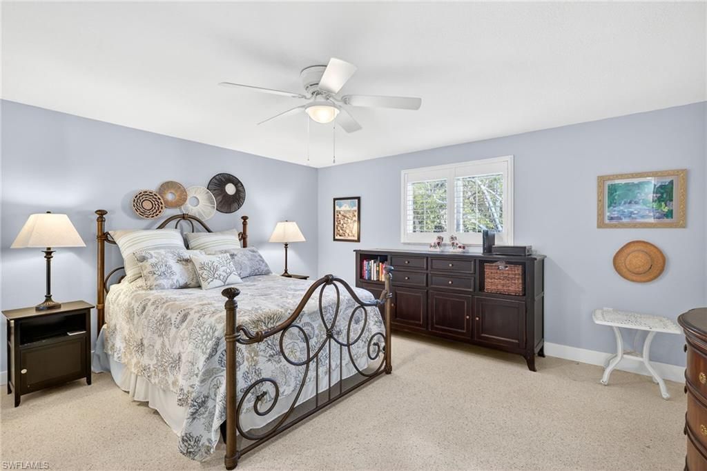 1972 Roseate Ln , Sanibel, FL 33957 Photo