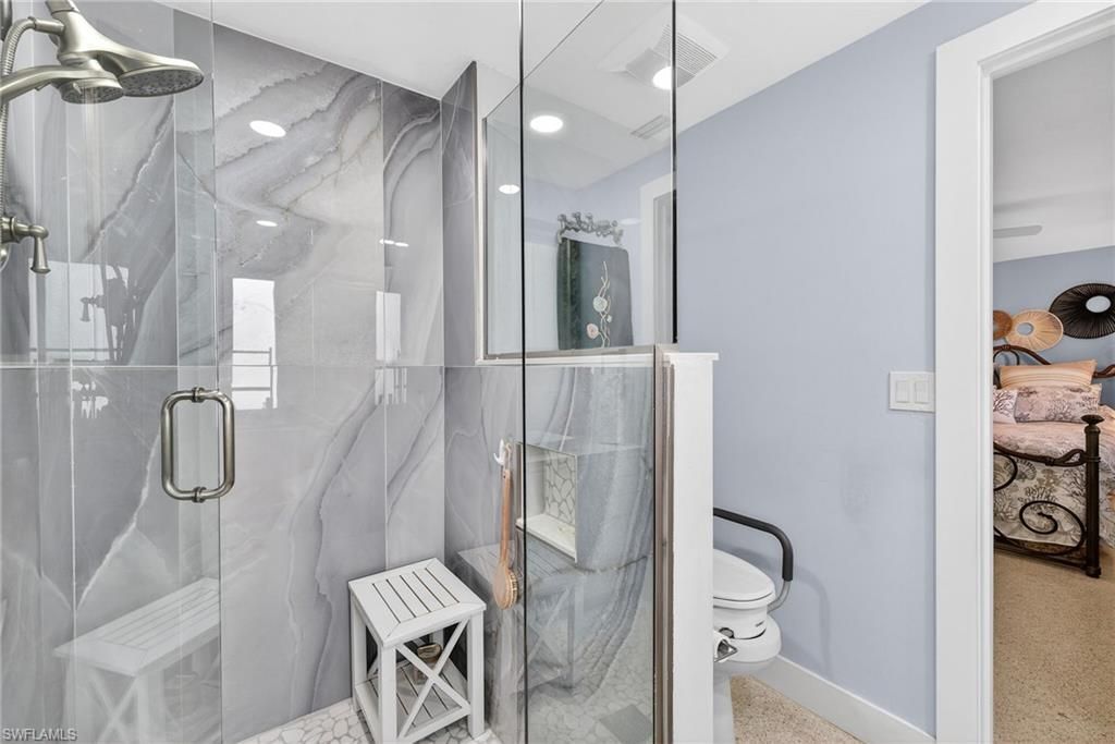 1972 Roseate Ln , Sanibel, FL 33957 Photo