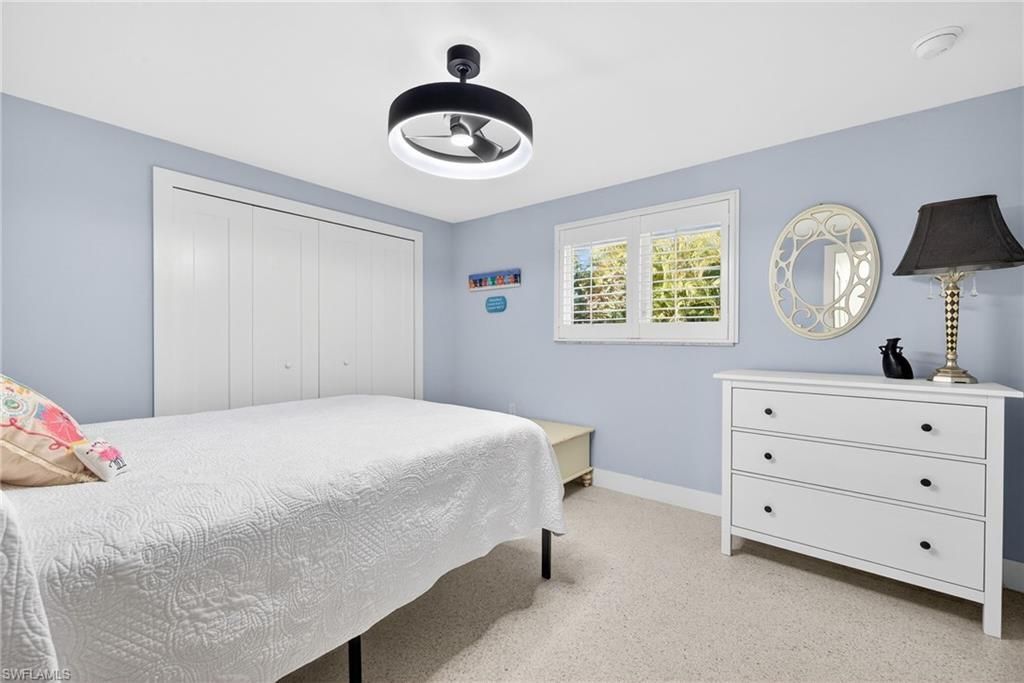 1972 Roseate Ln , Sanibel, FL 33957 Photo