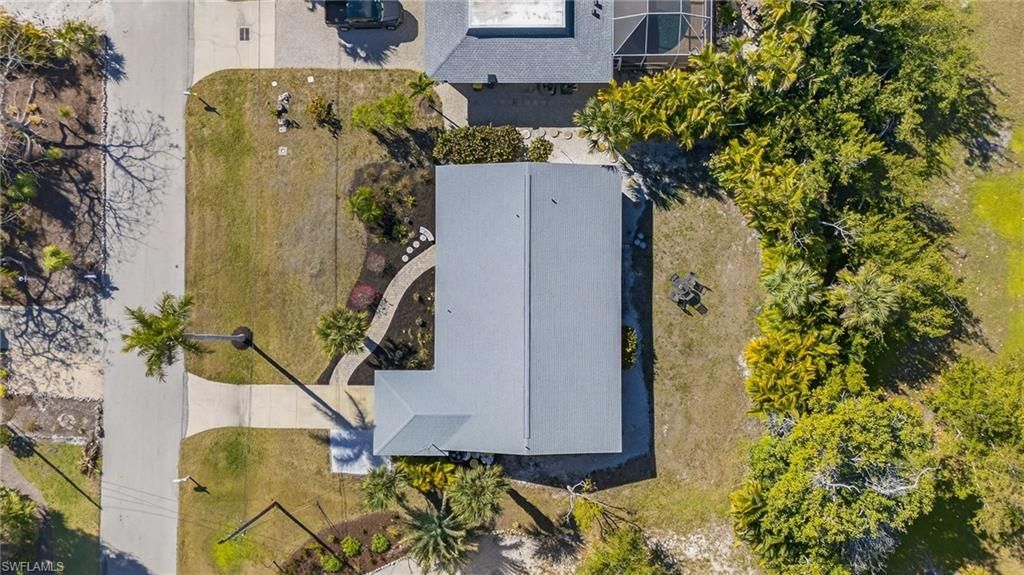 1972 Roseate Ln , Sanibel, FL 33957 Photo