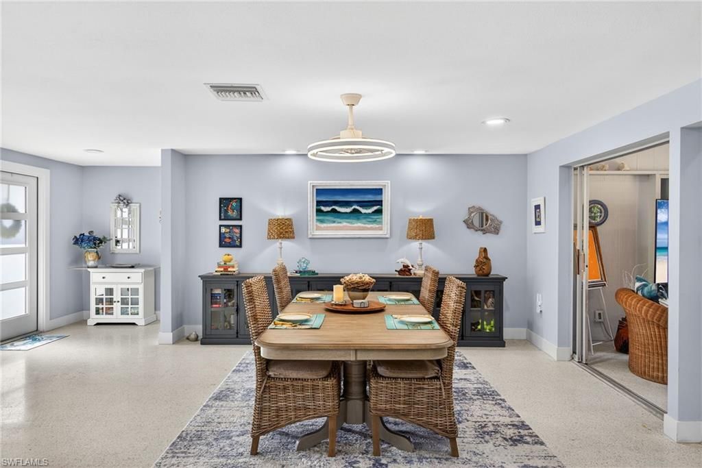 1972 Roseate Ln , Sanibel, FL 33957 Photo