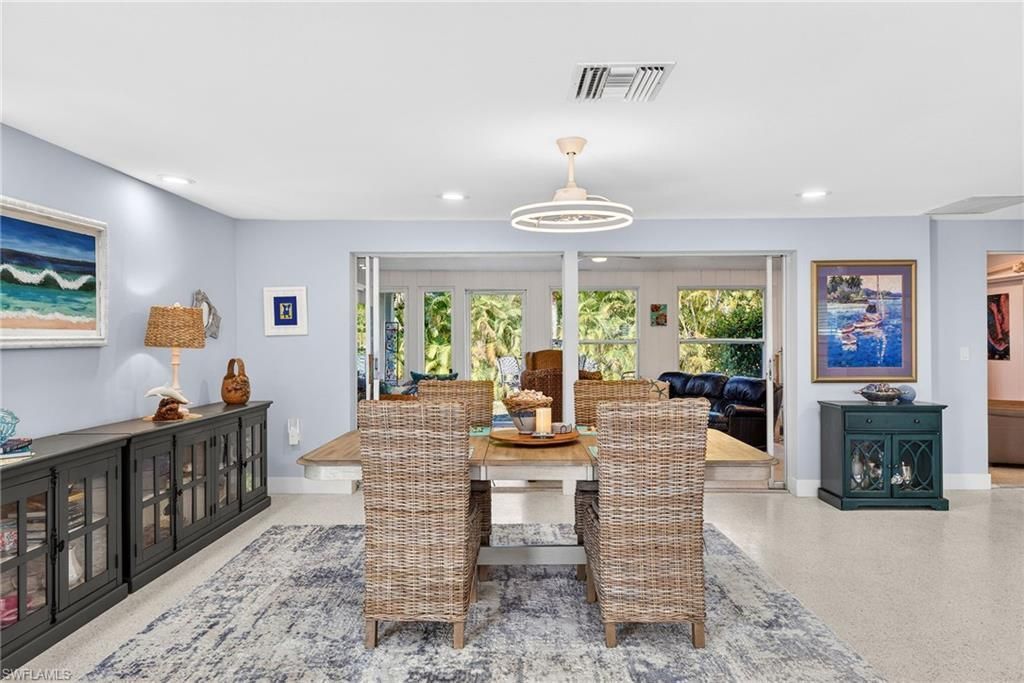 1972 Roseate Ln , Sanibel, FL 33957 Photo