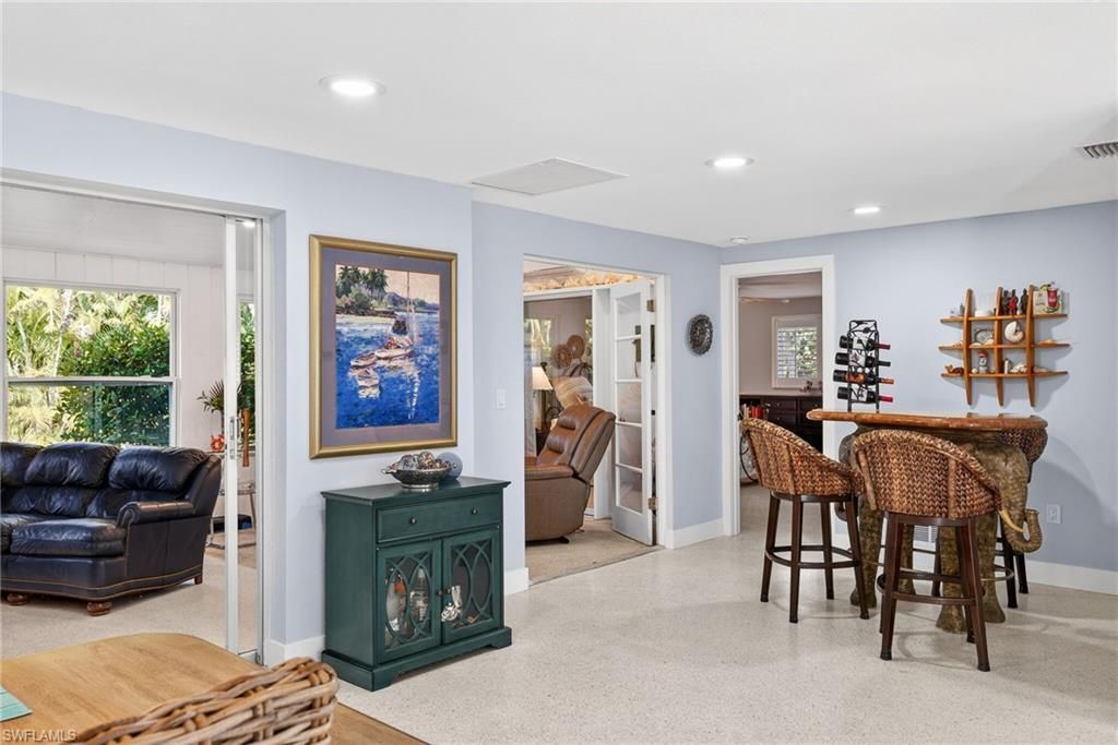 1972 Roseate Ln , Sanibel, FL 33957 Photo