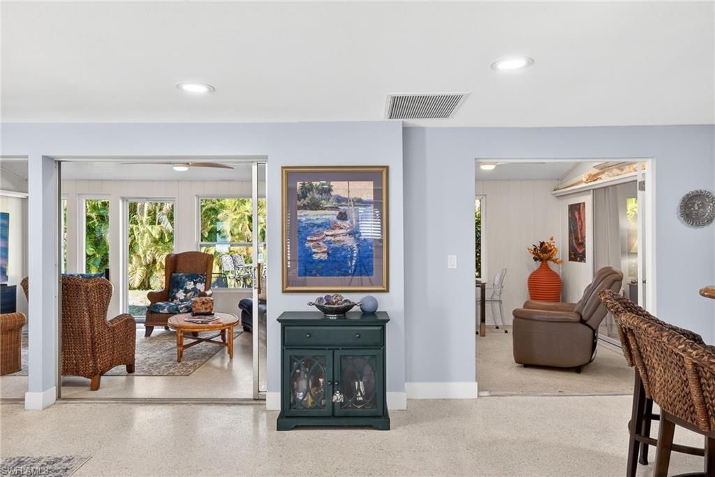 1972 Roseate Ln , Sanibel, FL 33957 Photo