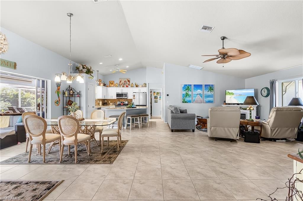 11890 Oscoda Ct, Bokeelia, FL 33922 Photo