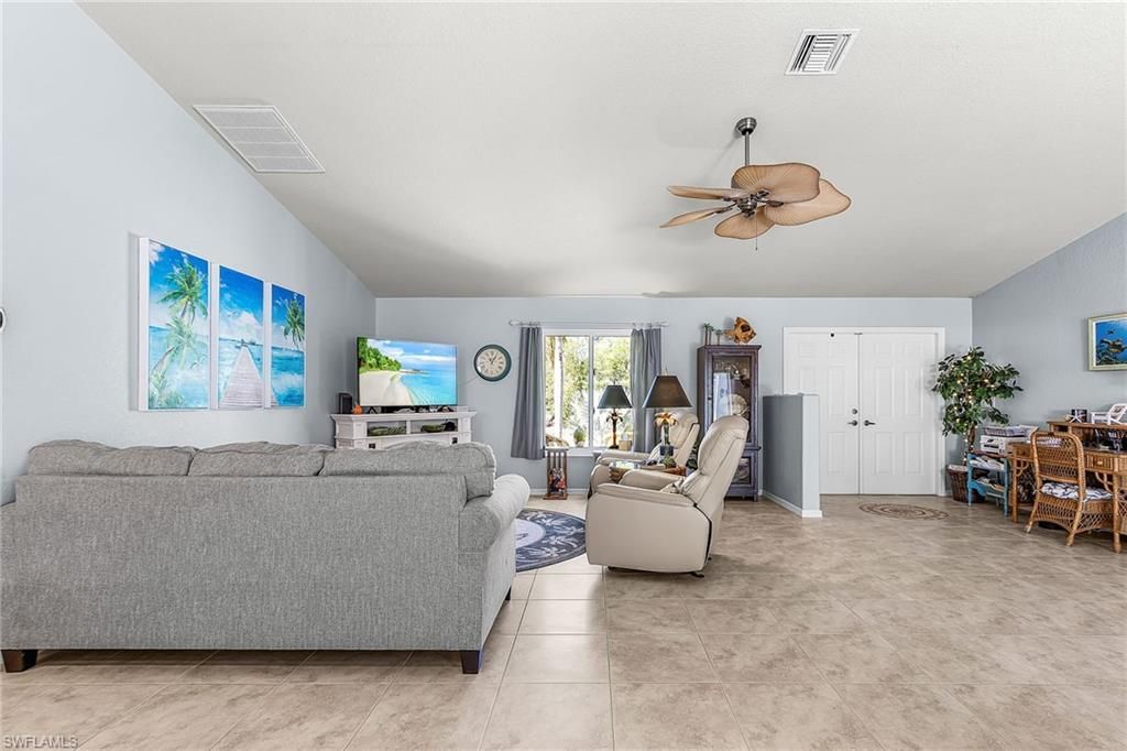 11890 Oscoda Ct, Bokeelia, FL 33922 Photo