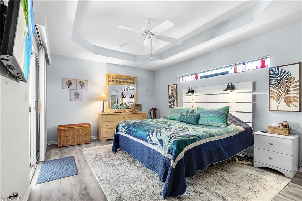 11890 Oscoda Ct, Bokeelia, FL 33922 Photo