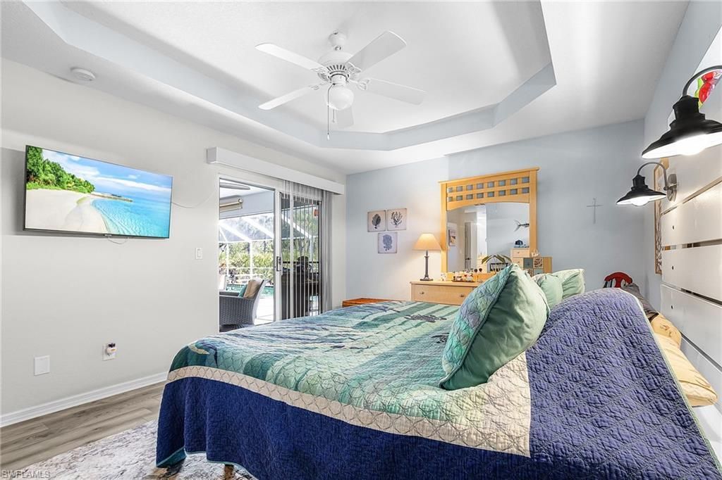 11890 Oscoda Ct, Bokeelia, FL 33922 Photo