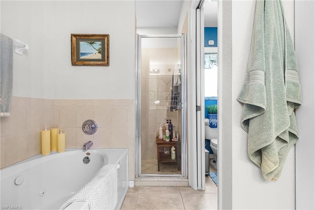 11890 Oscoda Ct, Bokeelia, FL 33922 Photo