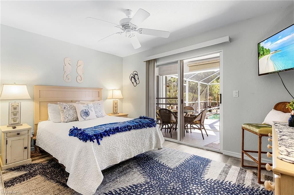 11890 Oscoda Ct, Bokeelia, FL 33922 Photo