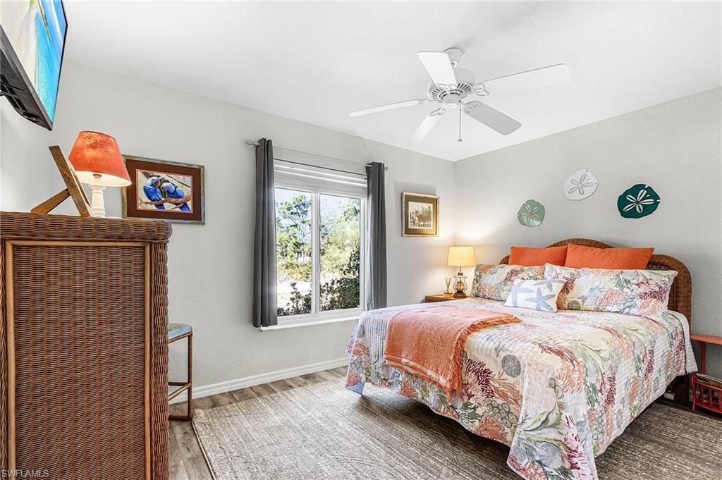 11890 Oscoda Ct, Bokeelia, FL 33922 Photo