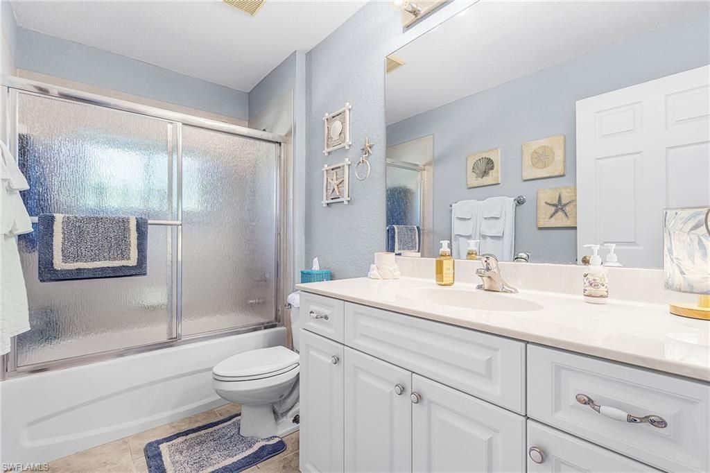 11890 Oscoda Ct, Bokeelia, FL 33922 Photo