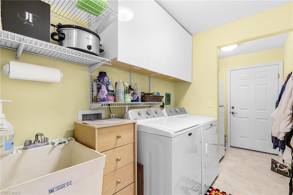 11890 Oscoda Ct, Bokeelia, FL 33922 Photo