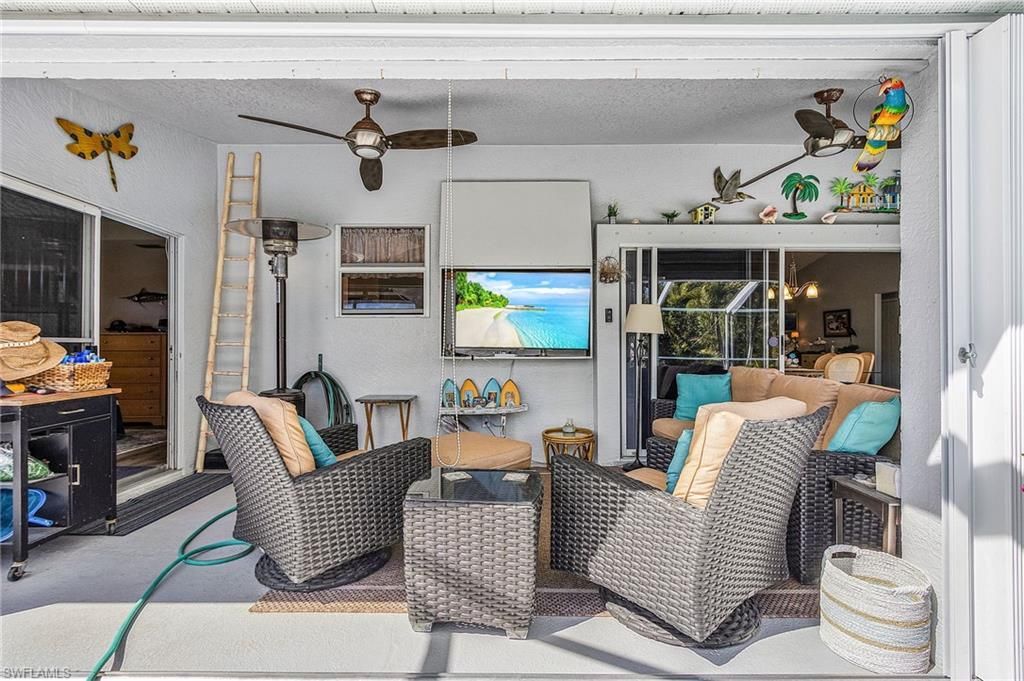 11890 Oscoda Ct, Bokeelia, FL 33922 Photo